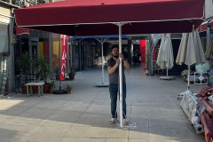 sofiabranda-ledli-semsiye