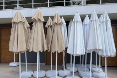 su-gecirmez-teleskopik-semsiye-pvc-2