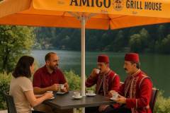 su-gecirmez-teleskopik-semsiye-pvc-3