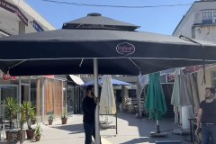 su-gecirmez-teleskopik-semsiye-pvc