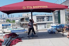 su-gecirmez-teleskopik-semsiye