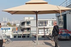 teleskopik-semsiye-kafe-restoran