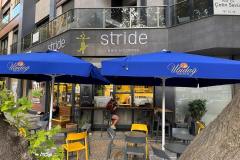 teleskopik-semsiye-sofiabranda-2