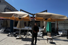 teleskopik-semsiye-sofiabranda-3