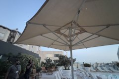 teleskopik-semsiye-sofiabranda-4