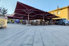 uv-korumali-cafe-semsiyesi