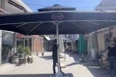 yuvarlak-cafe-semsiyesi-antrasit-2