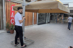yuvarlak-cafe-semsiyesi-antrasit-3