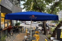yuvarlak-cafe-semsiyesi-antrasit