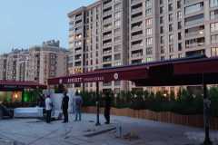 cift-acilir-tente-modelleri-4