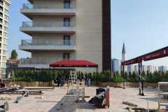 cift-acilir-tente-modelleri-5