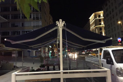 cift_acilir_tente_modelleri_istanbul