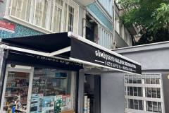 cift_acilir_tente_modelleri_istanbul_2
