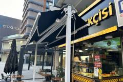 cift_acilir_tente_modelleri_istanbul_5
