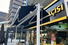 cift_acilir_tente_modelleri_istanbul_6