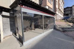 balkon-fermuarli-seffaf-branda-sofiabranda