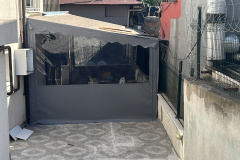fermuarli-seffaf-cay-bahcesi-branda-1