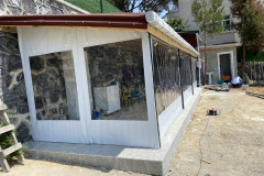 fermuarli-seffaf-cay-bahcesi-branda-5