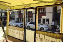 istanbul-fermuarli-seffaf-kis-bahcesi-8