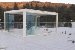 giyotin-cam-kapama-modelleri-2