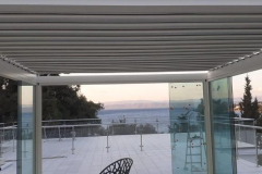 giyotin-cam-kapama-modelleri-3