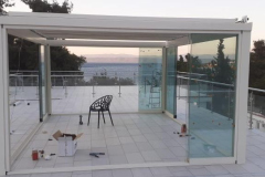 istanbul-giyotin-cam-kapama-4