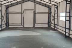 hangar-cadir-modelleri-istanbul-10