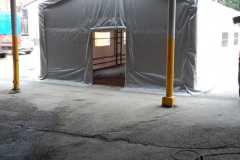hangar-cadir-modelleri-istanbul-12