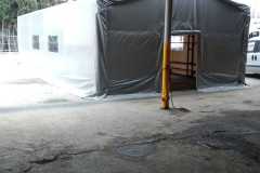 hangar-cadir-modelleri-istanbul-13