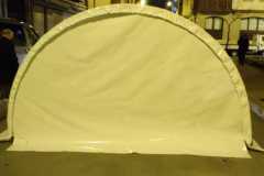 hangar-cadir-modelleri-istanbul-3