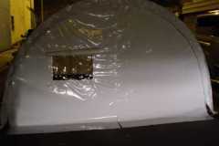 hangar-cadir-modelleri-istanbul-4