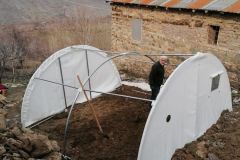 hangar-cadir-modelleri-istanbul-6