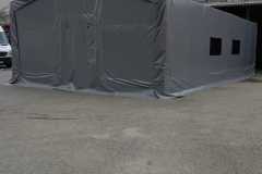 hangar-cadir-modelleri-istanbul-8