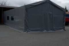 hangar-cadir-modelleri-istanbul-9