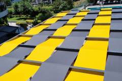 ahsap-kamelya-ustu-branda