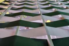 istanbul-kamelya-ustu-tente