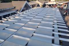 kamelya-ustu-golgelendirme-branda-istanbul