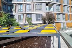 lux-kamelya-ustu-branda