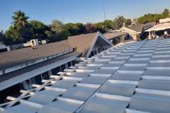 modern-kamelya-ustu-branda