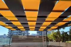 sofiabranda-kamelya-branda-fiyatlari