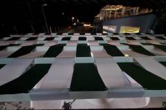 yesil-kamelya-ustu-tente