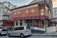 bahce-karpuz-tente-istanbul