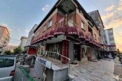 balkon-karpuz-tente-istanbul