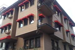 balkon-karpuz-tente-su-gecirmez