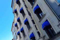 besiktas-karpuz-tente