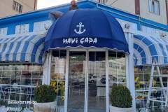 beyoglu-karpuz-tente-uygulama