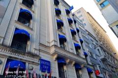 fatih-karpuz-tente-tarihi-bina