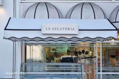 istanbul-kafe-karpuz-tente