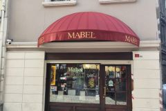 kapi-girisi-tente-modelleri
