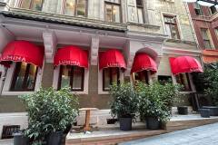 karpuz_tente_modelleri_istanbul_fiyatlari_6